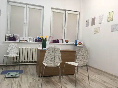 Poradnia Żywieniowa Medyk mgr inż. Natalia Ćwiklińska